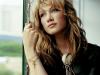 Delta Goodrem  22